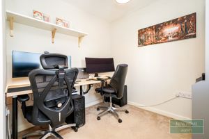 Photo 6- click for photo gallery